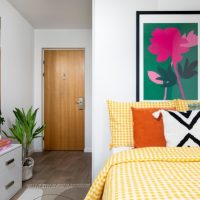 Station Court, High Road, London