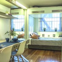 The Stay Club Camden Town