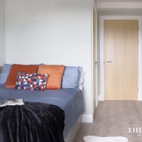 The Duke, Main Street, Maynooth, Ireland