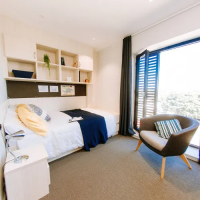 The Courtyard, Inglemire Ln, Hull