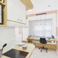 KLEY Paris-Courbevoie